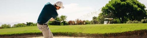 Hero World Challenge 2025: Inside the Event Every Bettor Is Watching