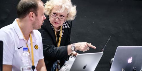 How Referees, VAR, and Replay Review Tendencies Influence Texas Sports Betting Outcomes Across Major Sports