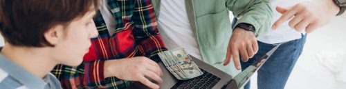 How Social Wagers, P2P Betting, and Group Pools Are Transforming Florida Sports Betting?