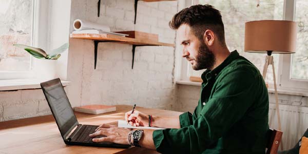 How to Read Betting Reports for California Sports Betting: Handle & Money Percentages, Line Movement & Sharp Indicators