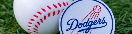 MLB Offseason Alert: Schwarber Stays, Díaz Joins Dodgers — What’s Next for 2026