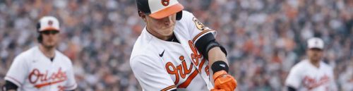 MLB Roster Headlines: Big Moves Shaping 2026 Season Odds