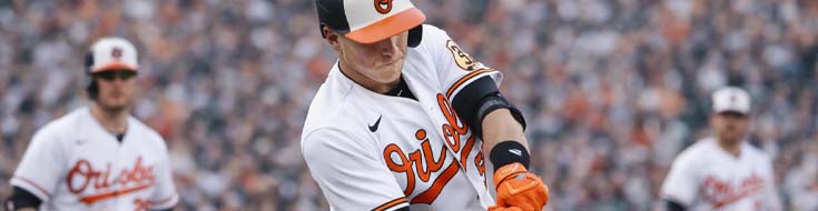 MLB Roster Headlines: Big Moves Shaping 2026 Season Odds