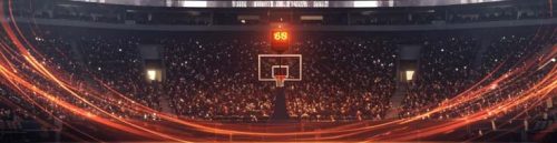 NBA Mid-December Pulse: Knicks Cup Buzz, Expansion Talk & Can’t-Miss Matchups