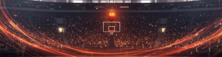 NBA Mid-December Pulse: Knicks Cup Buzz, Expansion Talk & Can’t-Miss Matchups