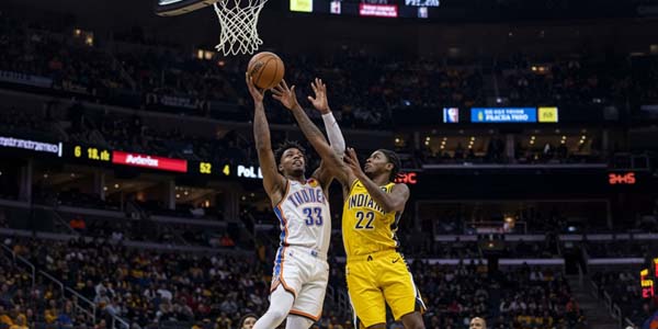 NBA Trade Buzz Ignites Futures Markets: Movers, Odds & Impact