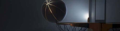 NCAAB Power Shifts: Arizona Tops AP Poll — Key Bets Now