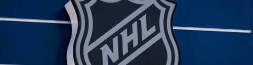 NHL Injury Crisis Deepens — Carlo, Fox, Bichsel Among Latest Casualties