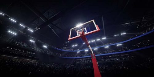 Rutgers Sets Tone for Big Ten Play — NCAAB Betting Preview & Odds Insights