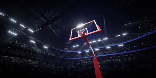 Rutgers Sets Tone for Big Ten Play — NCAAB Betting Preview & Odds Insights