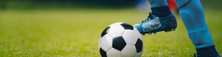 Soccer Power Plays: Messi’s MLS Reign, Transfers & Euro Title Hunt