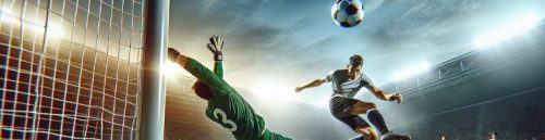 Soccer Roundup: Barcelona, Manchester City, and Big News