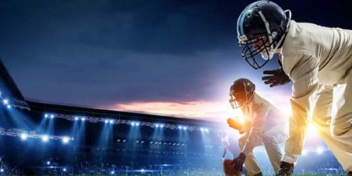 Tennessee vs Illinois & USC vs TCU: The Prime-Time Bowl Parlay