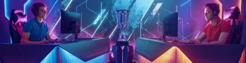 Texas eSports Betting Breakdown: Tournament Structures, Meta Shifts, Team Histories, and Winning Strategies