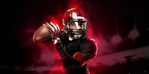 Texas vs Michigan & Utah vs Nebraska: Heavyweight Bowl Betting Card