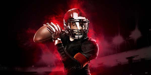 Texas vs Michigan & Utah vs Nebraska: Heavyweight Bowl Betting Card