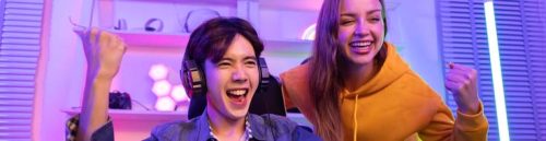 Using Advanced Analytics (Elo, Pythagorean Expectation, Net Rating) to Improve Florida Sports Betting Strategies