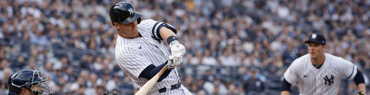 Yankees, Bellinger, and the Latest MLB Rumor Mill — What It Means for 2026 Bets