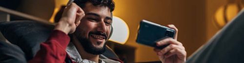 A Deep Dive into Speed, Cash-Out Reliability, and Interface Quality Across Modern Sportsbooks in Florida