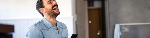 Bankroll Management, Budgeting, and Record Keeping in the California Sportsbook Environment