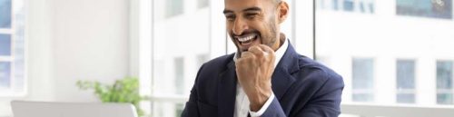 Blackjack House Edge Explained: How Casinos Make Money and How Players Reduce It