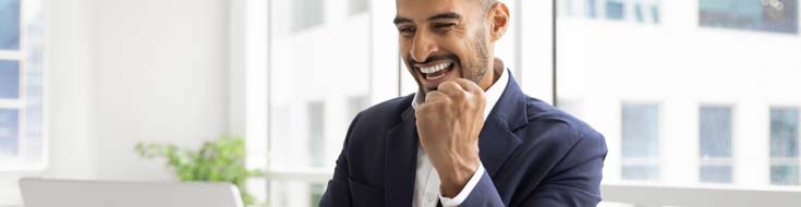 Blackjack House Edge Explained: How Casinos Make Money and How Players Reduce It