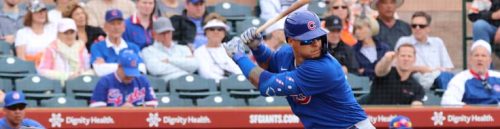 Cubs Land Bregman, Phillies Push for Bichette — MLB Free Agency Blitz