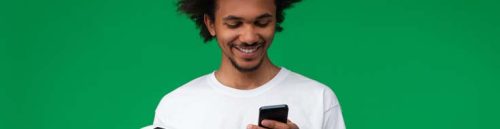 Flat Betting Explained: When a Fixed-Stake Strategy Makes Sense