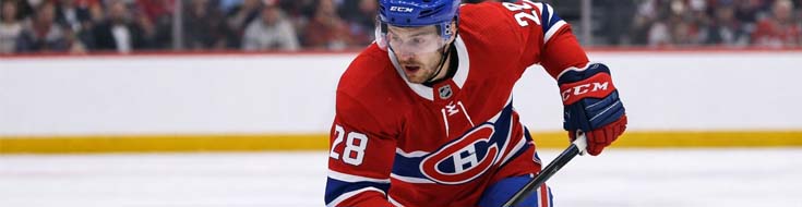 Flyers Lock in Dvorak Extension as NHL Trade Buzz Surges