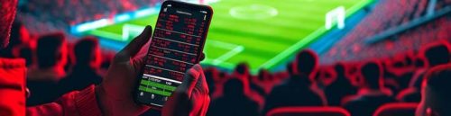 How Do Payout Speeds, Market Depth, Customer Support, and Bonus Value Affect Trust in Florida Sportsbook?