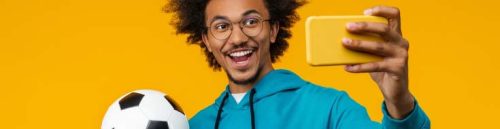 Identifying Strong Player Prop Angles, Correlation Traps, and Pricing Inefficiencies Inside a Texas Sportsbook