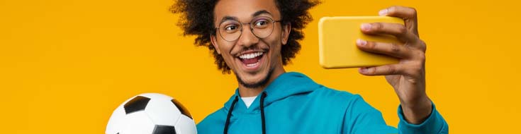 Identifying Strong Player Prop Angles, Correlation Traps, and Pricing Inefficiencies Inside a Texas Sportsbook