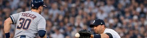 Kyle Tucker Signs $240M with Dodgers — MLB Free Agency Frenzy Continues