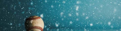 MLB Winter Transactions Update — Baseball News That Matters for Bettors