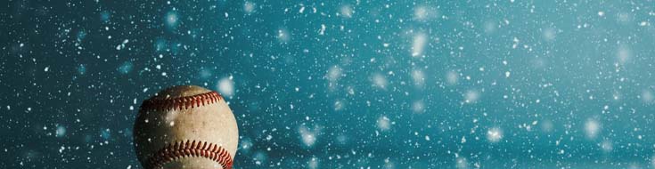 MLB Winter Transactions Update — Baseball News That Matters for Bettors