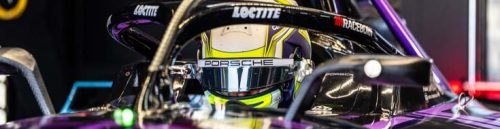 Motorsports Shockers & Momentum Shifts: Cassidy, Tomac Shift the Odds