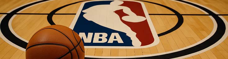 NBA Trade Shakeup: How Trae Young’s Move Shifts Betting Odds