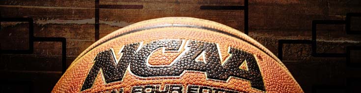 NCAA Basketball Rule Shakeup: Transfer Portal Changes Impact Betting