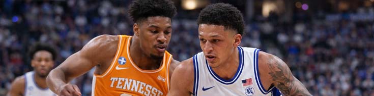 NCAA Patch Rule Shakes Up College Hoops Economy — What Bettors Need to Know