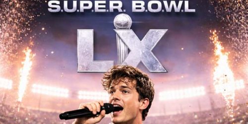 National Anthem Prop Bets: Is Charlie Puth’s Over 120.5 Seconds the Smart Play?