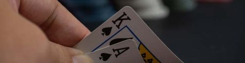 Online Blackjack Rules Explained: How the Game Works From Deal to Payout