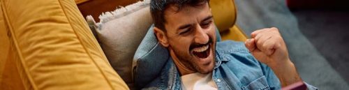 Percentage Betting Strategies: Scaling Stakes Without Blowing Your Bankroll