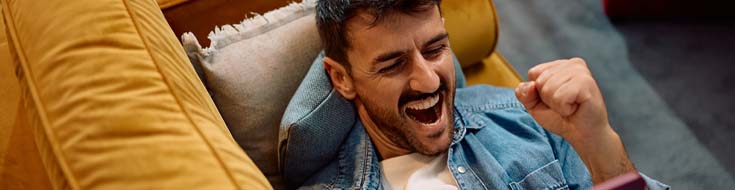 Percentage Betting Strategies: Scaling Stakes Without Blowing Your Bankroll