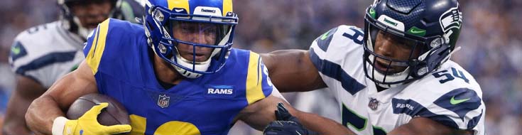 Rams vs. Seahawks: West Coast Rivalry Shaping the 2026 Super Bowl