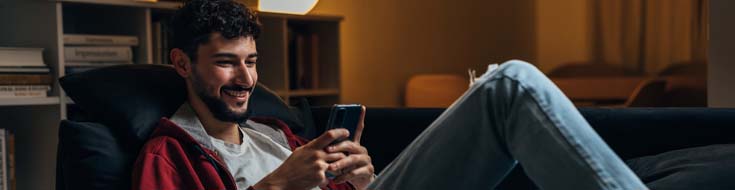 Step-by-Step Methods to Exploit Price Differences and Promotional Offers at a Georgia Sportsbook