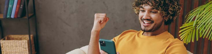 Studies on the Accuracy of Sports Betting Market Predictions