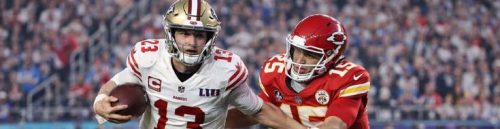 Super Bowl LX Date, Levi’s Stadium Weather, and Betting Impact