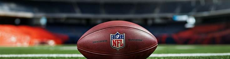 Super Bowl LX Date, Levi’s Stadium Weather, and Betting Impact