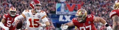 Super Bowl LX Prop Bets Heat Up: Bad Bunny Halftime & Online Betting Buzz