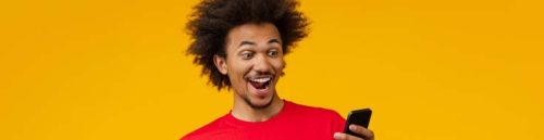 Uncovering California Sportsbook Inefficiencies: The Impact of Weather, Stadium Type, and Team Travel on Game Outcomes